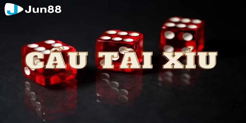 Lưu ý ở trong bắt cầu tài xỉu cần nắm