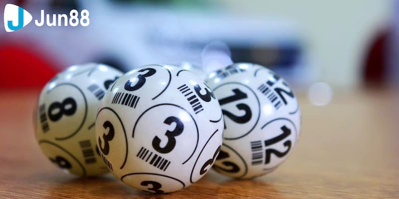 Tại sao bạch thủ lô xiên 4 lại hấp dẫn người chơi? 