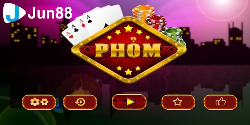 Lựa chọn bàn chơi phù hợp với khả năng của bản thân
