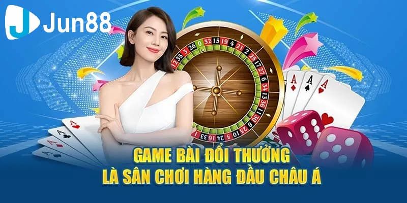 Danh bai online 2