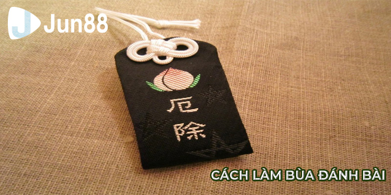 cach lam bua danh bai 30