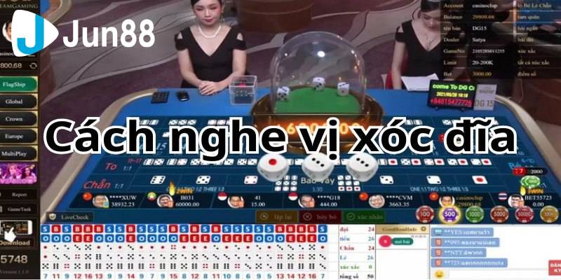 choi xoc dia online 3