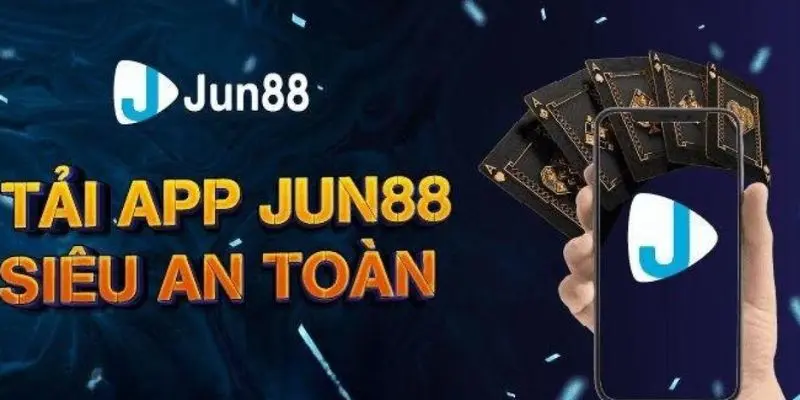 Hiểu rõ về khái niệm ứng dụng game tại hệ thống nên biết