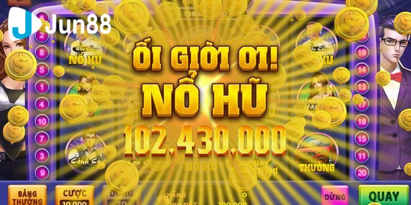 Mẹo hữu ích giúp bạn dành được chiến thắng