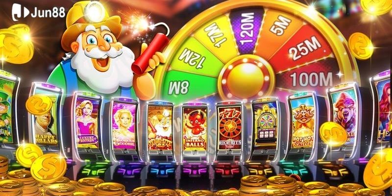 hieu-ro-co-che-hoat-dong-ve-ky-nang-quay-hu-jackpot-hay