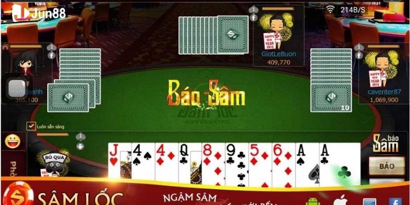 sam-loc-da-quen-thuoc-tai-nhieu-san-choi-ca-cuoc-hang-dau