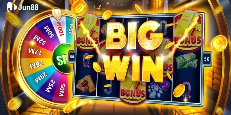cach-chon-game-trong-ky-nang-quay-hu-jackpot-hay-phu-hop