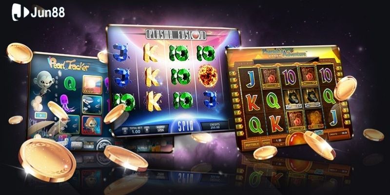 tranh-nhung-sai-lam-khi-chon-game-quay-hu