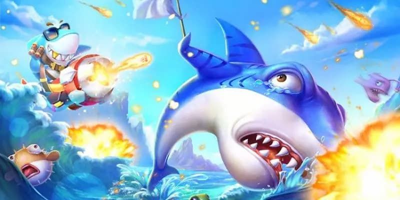 Tham khảo cách thức chơi hiệu quả
