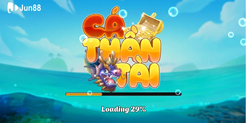Tìm hiểu trò chơi