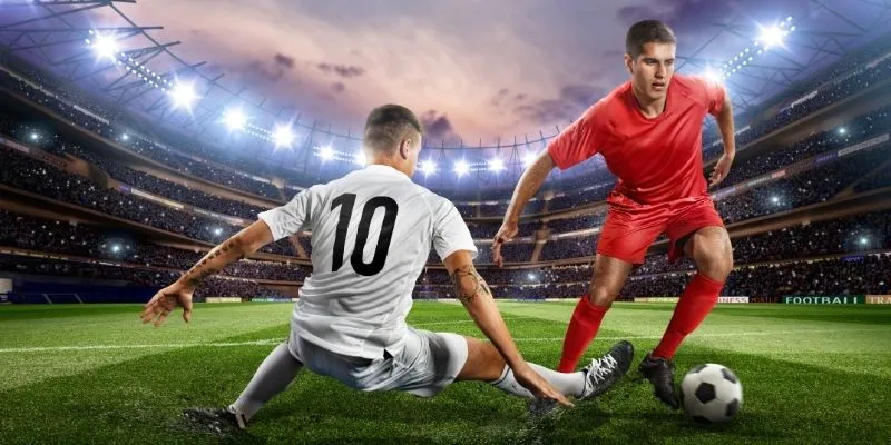 Các lưu ý cần nắm trong cách soi kèo bóng đá