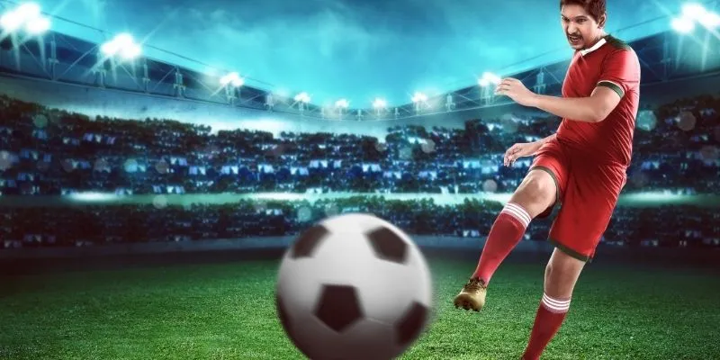 Có thể sử dụng công cụ để thực hiện cách soi kèo bóng đá