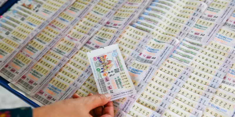 Giải thích bao lô miền nam