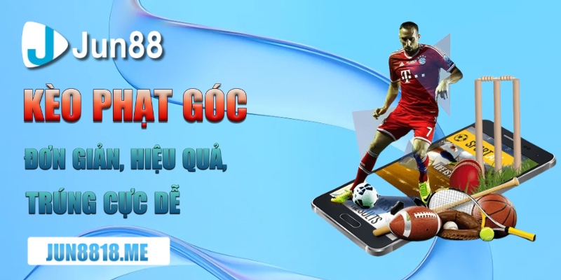 keo phat goc don gian hieu qua trung cuc de
