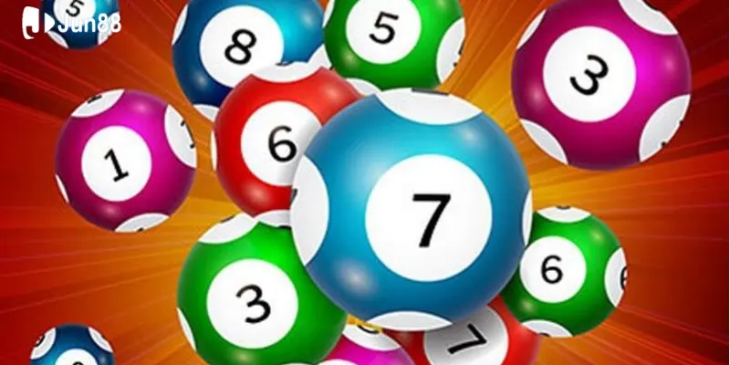 khong-nen-nuoi-khung-qua-lau-toi-da-5-7-ngay-tranh-lo-von