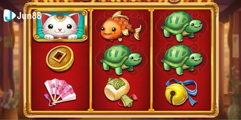Cách Chọn Máy Slot Phù Hợp Để Tối Ưu Kỹ Năng Quay Hũ Jackpot