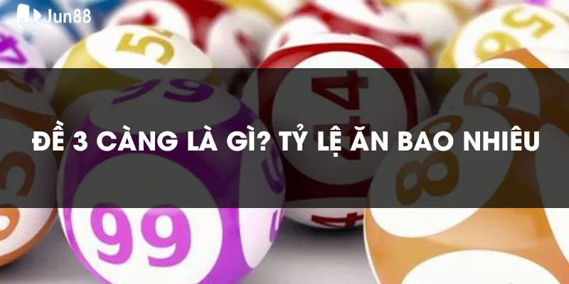 lo-de-mien-bac-la-loai-hinh-giai-tri-moi-day-hap-dan
