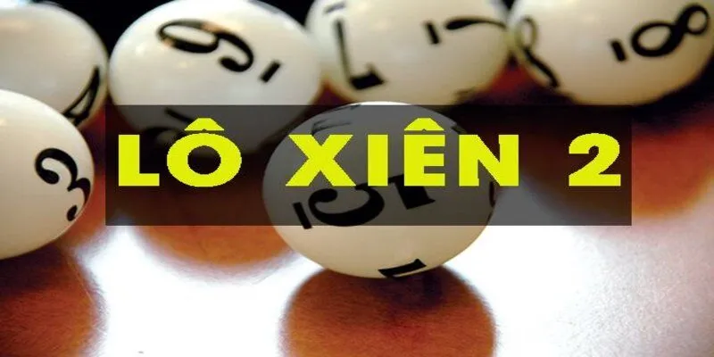 tim-hieu-ve-lo-xien-2
