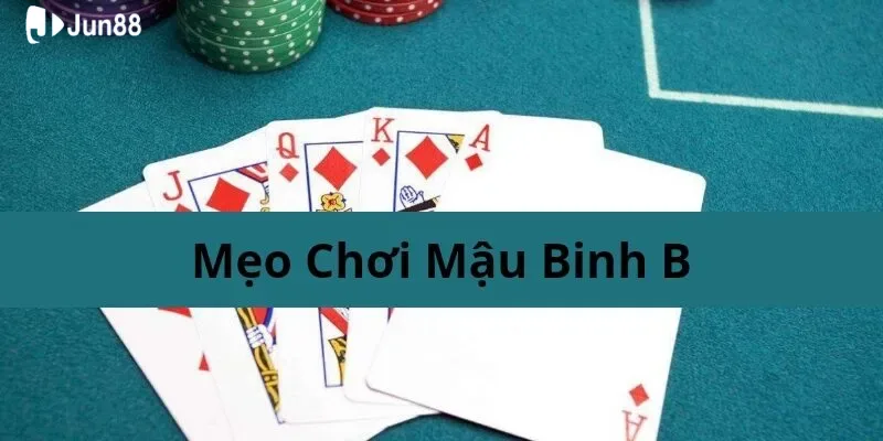 huong-dan-nhanh-cach-choi-mau-binh-cho-nguoi-moi