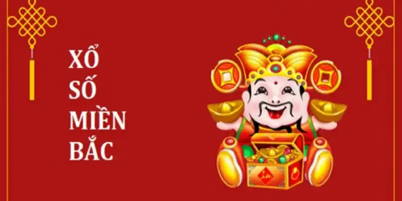 Các hình thức chơi xổ số miền Bắc cơ bản hiện nay