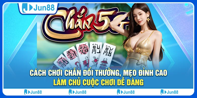 cach-choi-chan-doi-thuong-meo-dinh-cao-lam-chu-cuoc-choi-de-dang (1)
