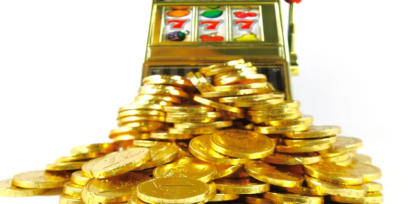 Giới thiệu về tính năng x2 thưởng nổ hũ