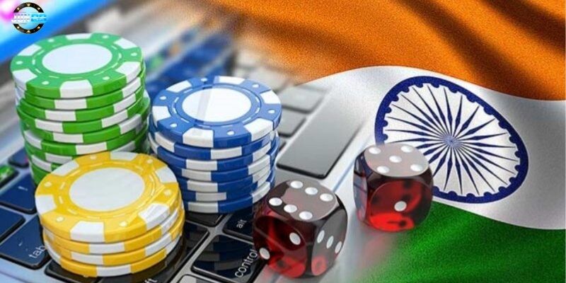 Cach phan bo ngan sach choi casino 2 1