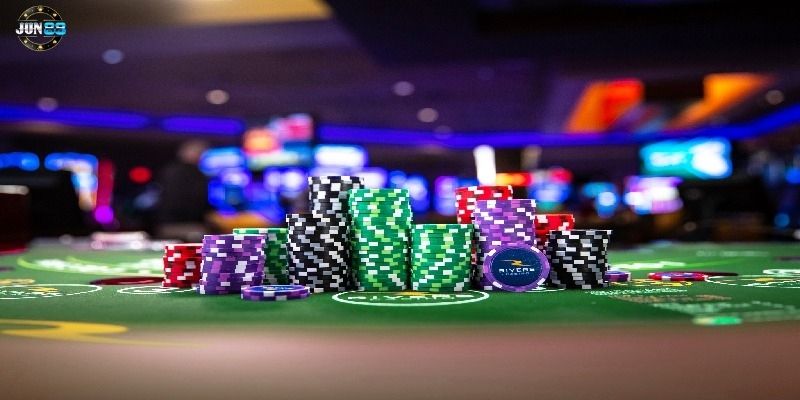 Choi casino truc tuyen an toan 3