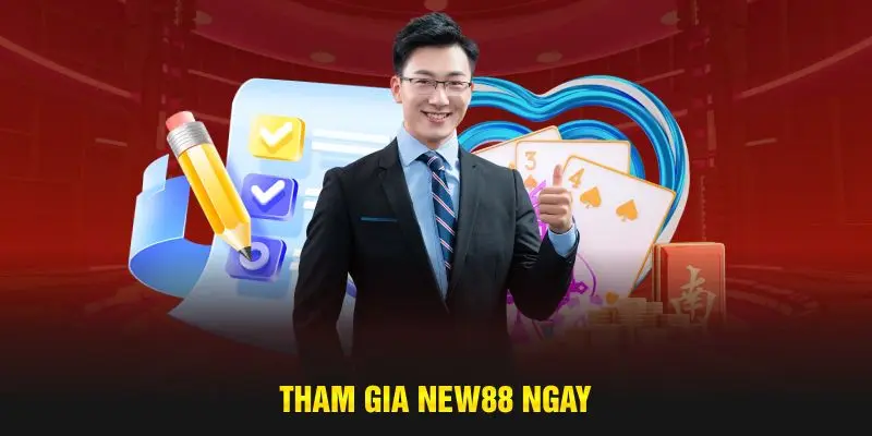 Các bước đăng nhập app