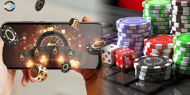 Tiêu chí đánh giá casino trực tuyến uy tín
