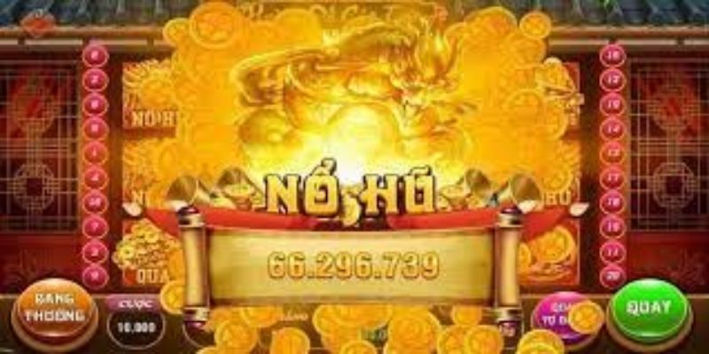 Những điểm cần lưu ý khi bắt đầu chơi
