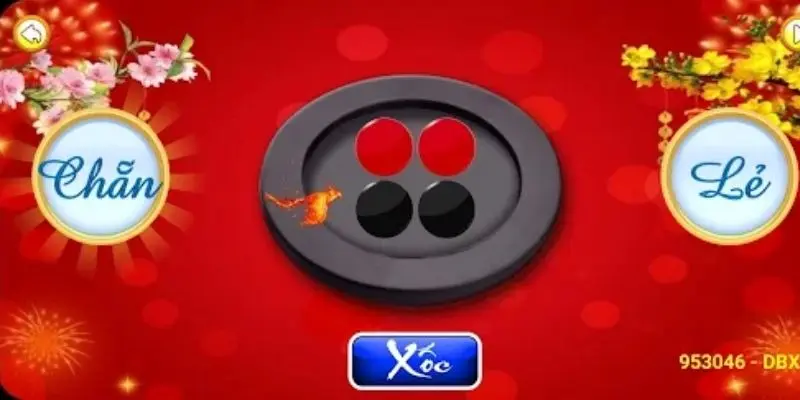 5 phương pháp dễ dàng thắng khi chơi xóc đĩa