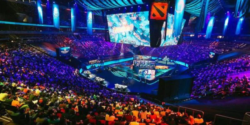 Tuyển tập những mẹo cá cược Esports hiệu quả