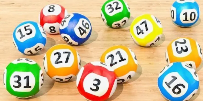 Cách soi cầu và chọn số với tỷ lệ trúng cao nhất?